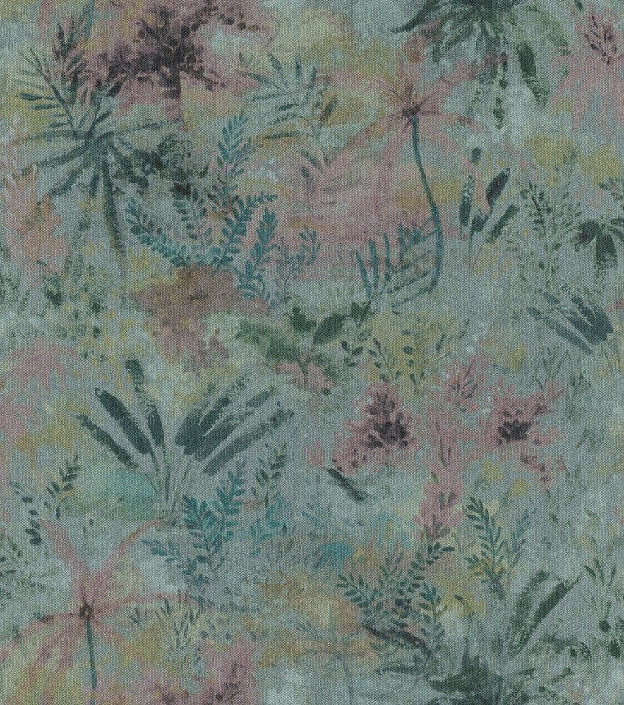 Товар добавлен в корзину