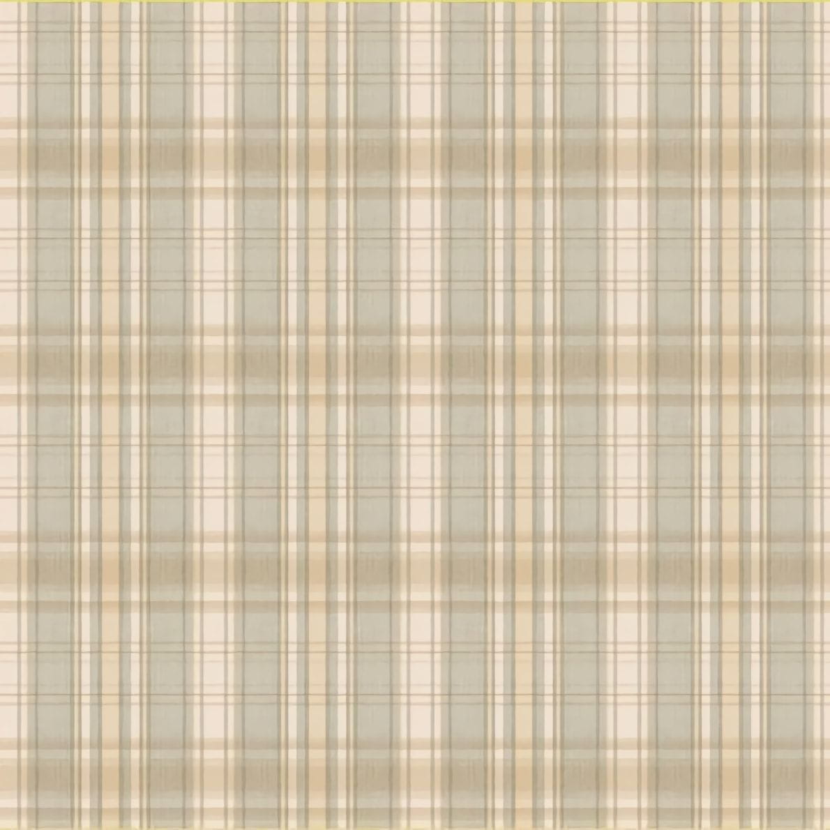 Товар добавлен в корзину