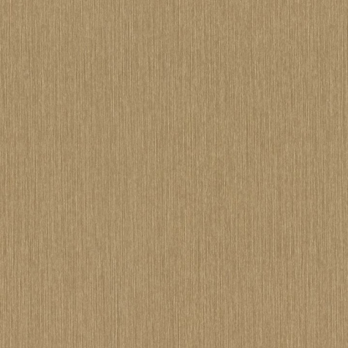 Обои Rasch Gentle Elegance 977301 Обои Rasch Gentle Elegance 977301