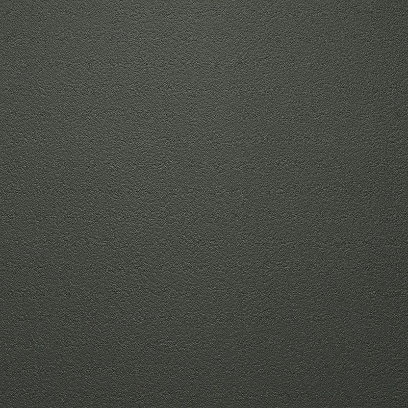 Товар добавлен в корзину