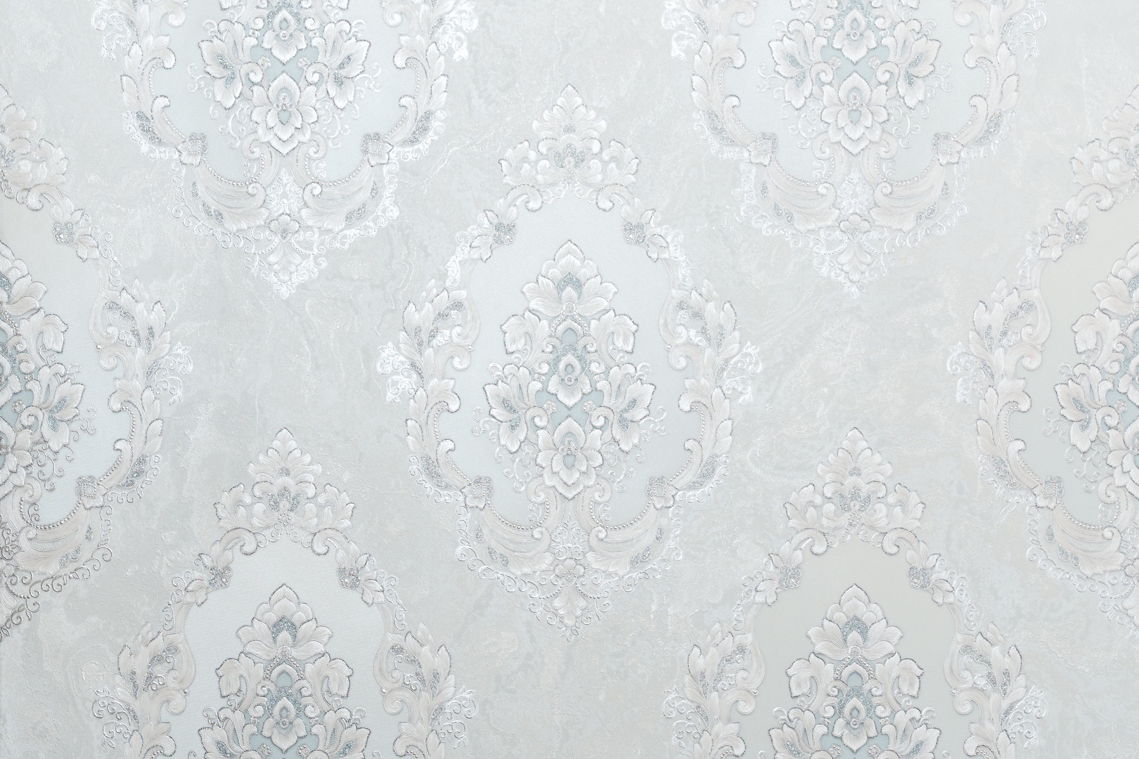 Товар добавлен в корзину