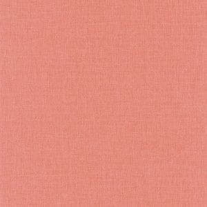французские дорогие обои розовые в гостиную тканевая фактура Caselio Linen 68523698 На фото французские дорогие обои розовые в гостиную тканевая фактура Caselio Linen 68523698