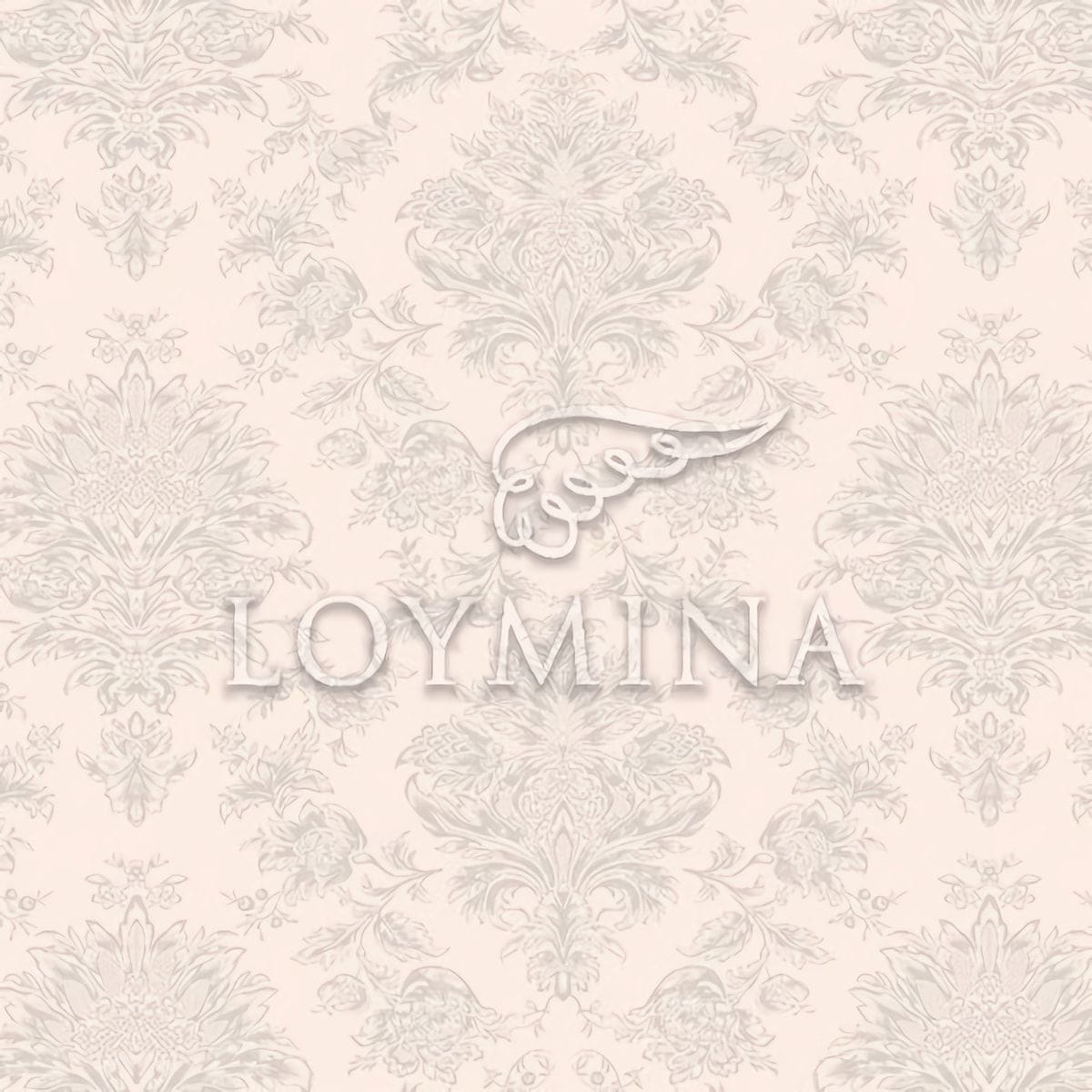 Товар добавлен в корзину