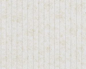 Обои AS-Creation Djooz 95670-1 Обои AS-Creation Djooz 95670-1
