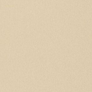 обои бежевые для кухни «под рогожку» в стиле «модерн» Thibaut Texture Resource T14129 На фото обои бежевые для кухни «под рогожку» в стиле «модерн» Thibaut Texture Resource T14129