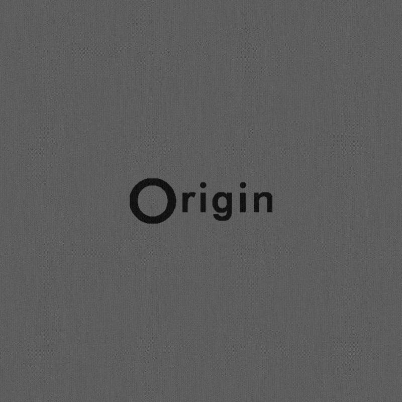 Товар добавлен в корзину