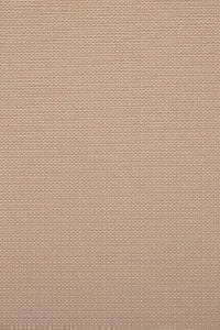 обои коричневые Bekaert Textiles тканевая фактура Venezia Tobas 2104 На фото обои коричневые Bekaert Textiles тканевая фактура Venezia Tobas 2104