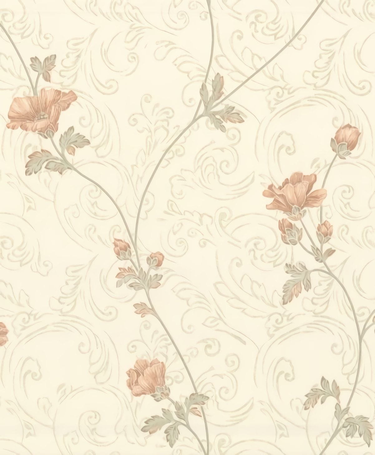 Товар добавлен в корзину