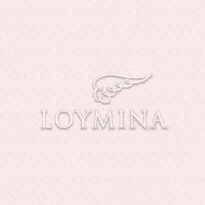 российские элитные флизелиновые полностью обои Loymina с орнаментом в классическом стиле Classic V8002/1 На фото российские элитные флизелиновые полностью обои Loymina с орнаментом в классическом стиле Classic V8002/1