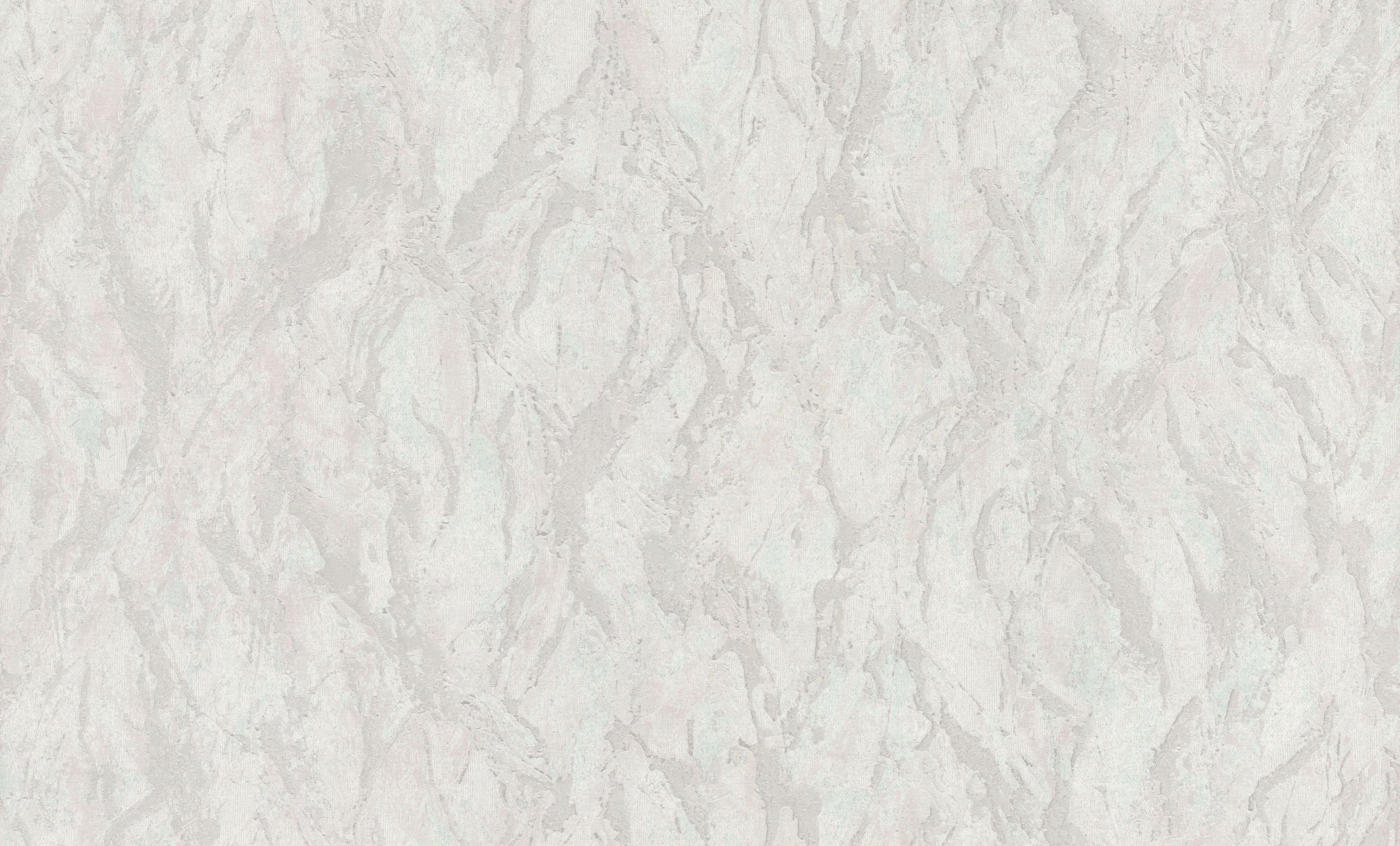 Товар добавлен в корзину