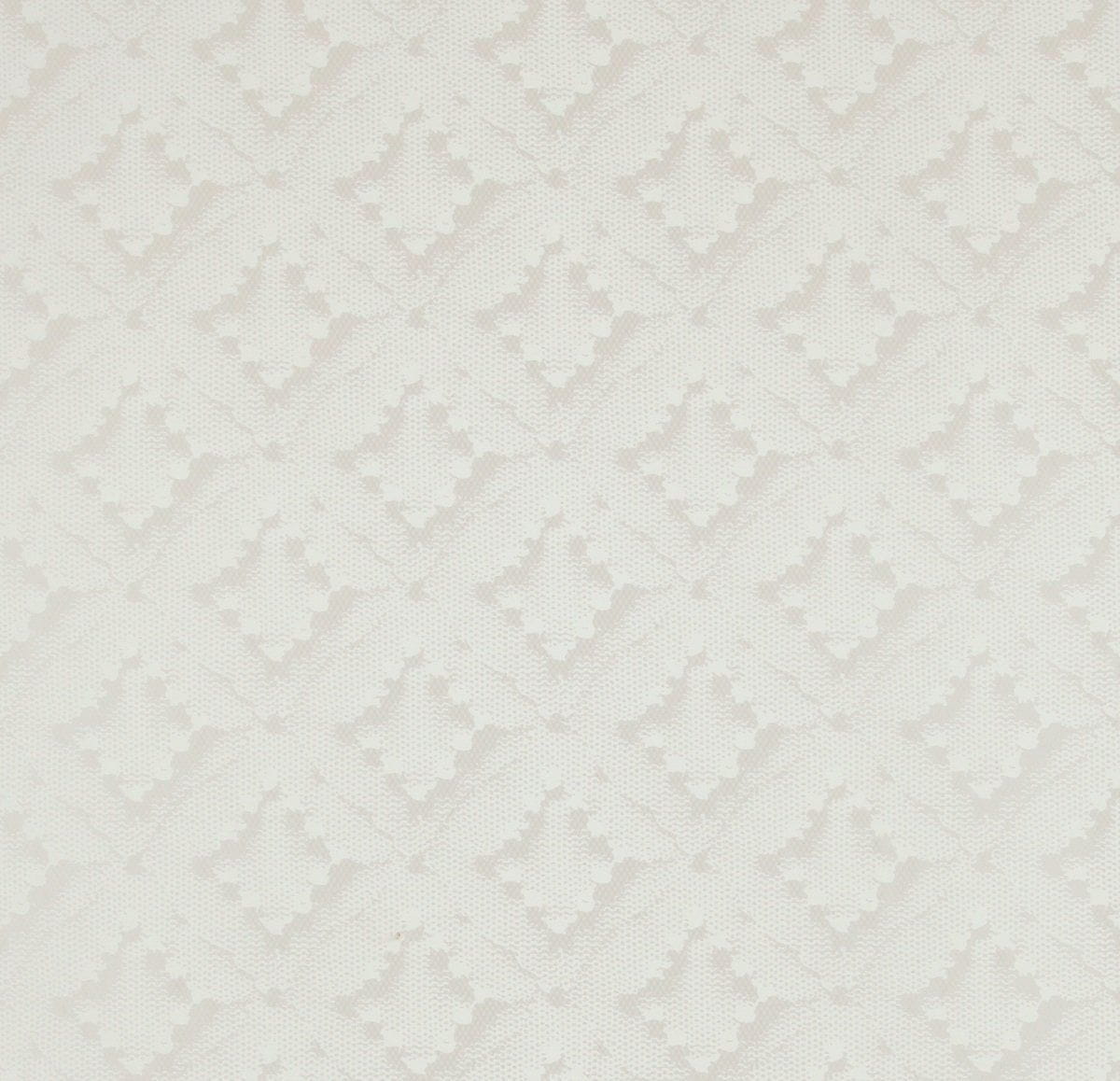 Товар добавлен в корзину