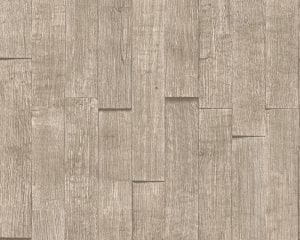 немецкие дорогие виниловые обои в коридор под дерево стиле «модерн» AS-Creation Wood and Stone best of 2 35584-4 На фото немецкие дорогие виниловые обои в коридор под дерево стиле «модерн» AS-Creation Wood and Stone best of 2 35584-4