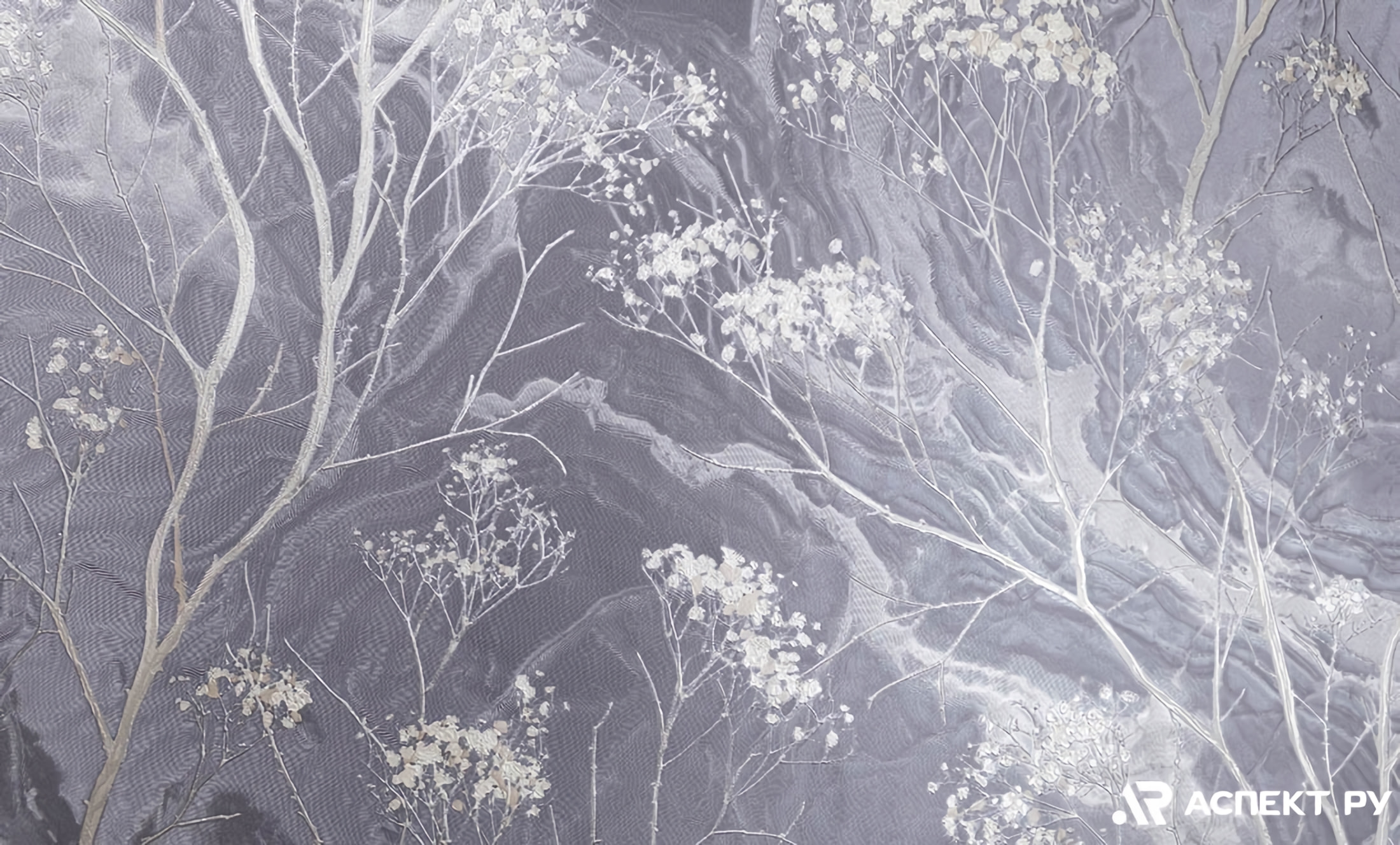 Товар добавлен в корзину