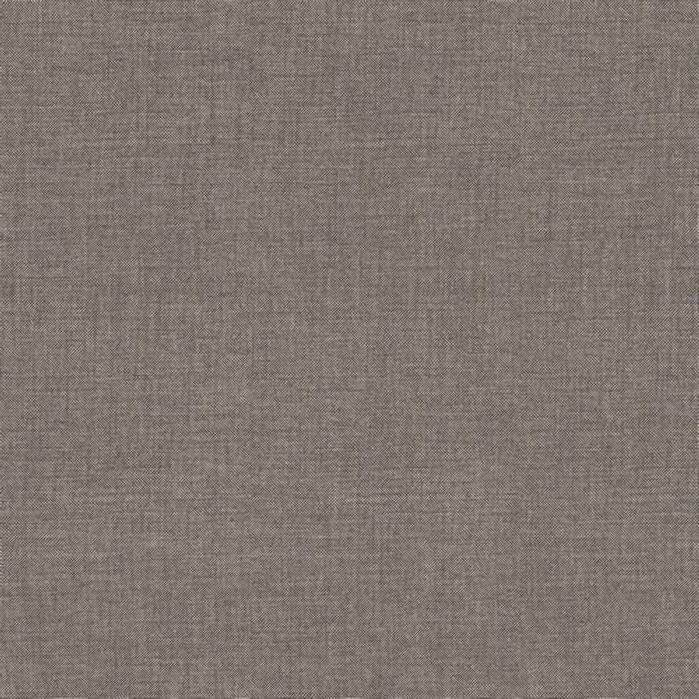 Товар добавлен в корзину