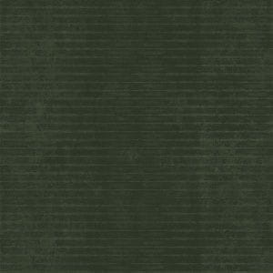 элитные обои Tiffany Design с полосой Chameleon CH309 На фото элитные обои Tiffany Design с полосой Chameleon CH309