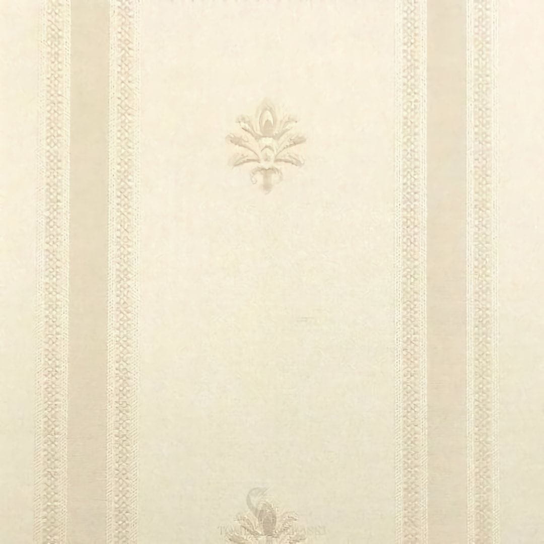 Товар добавлен в корзину