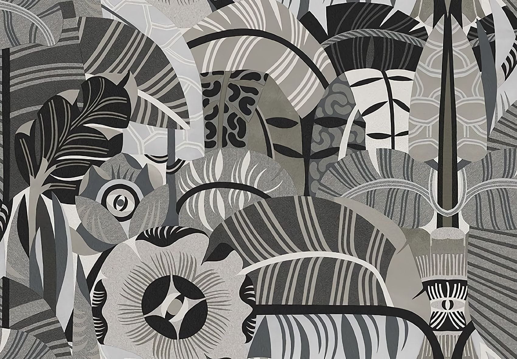 Товар добавлен в корзину