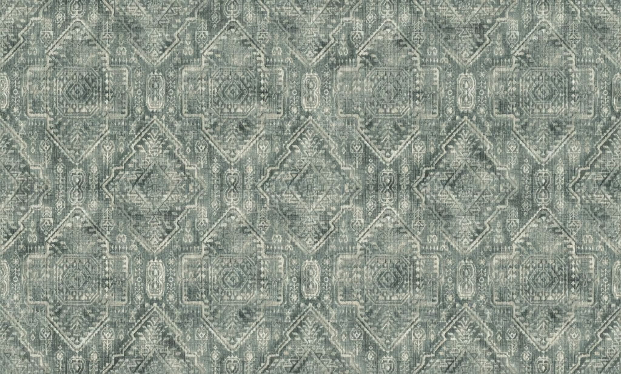 Товар добавлен в корзину