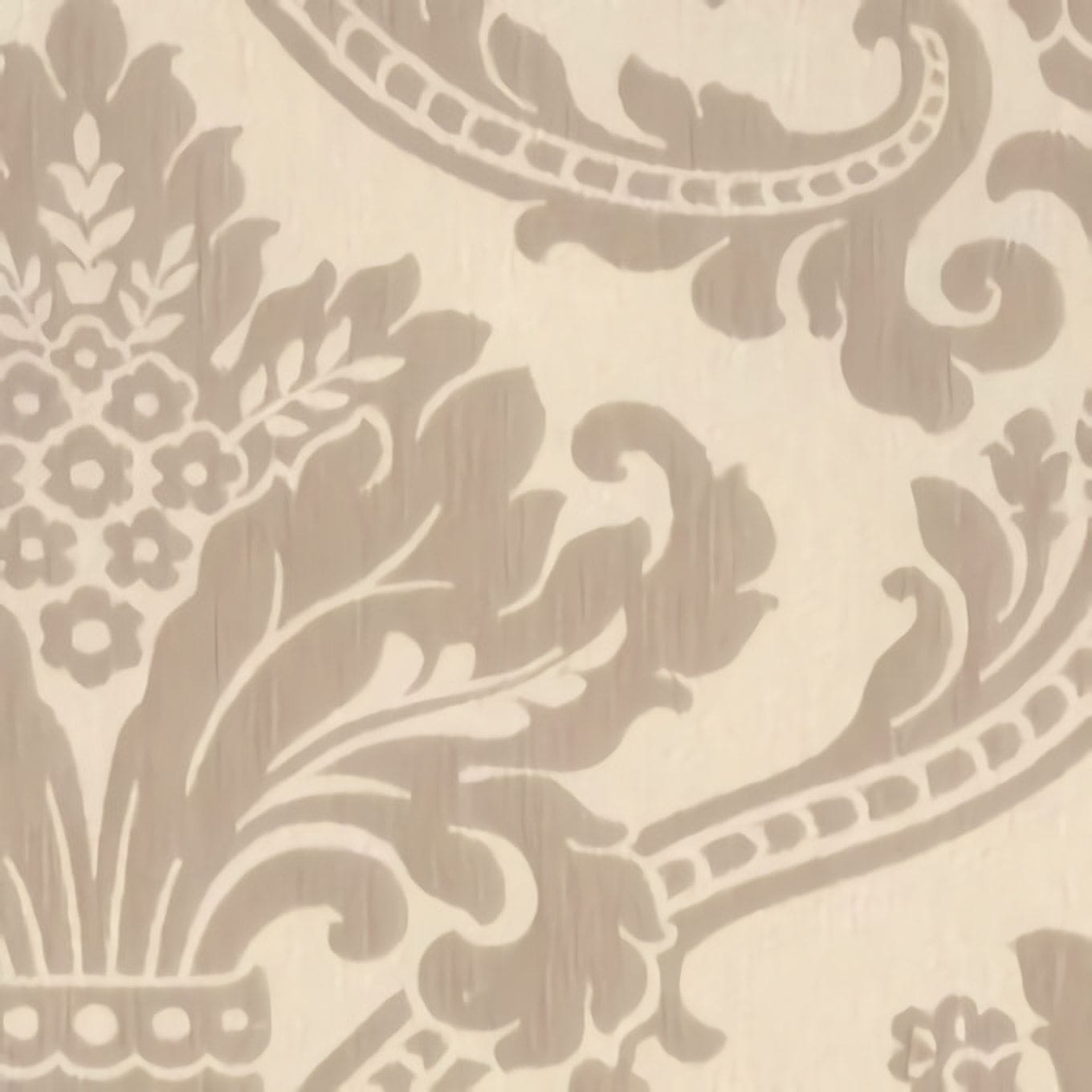 Товар добавлен в корзину