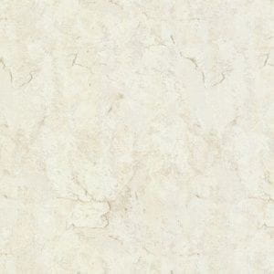 элитные обои бежевые для кухни «под штукатурку» в стиле «лофт» Decori&Decori Forte Dei Marmi 82692 На фото элитные обои бежевые для кухни «под штукатурку» в стиле «лофт» Decori&Decori Forte Dei Marmi 82692