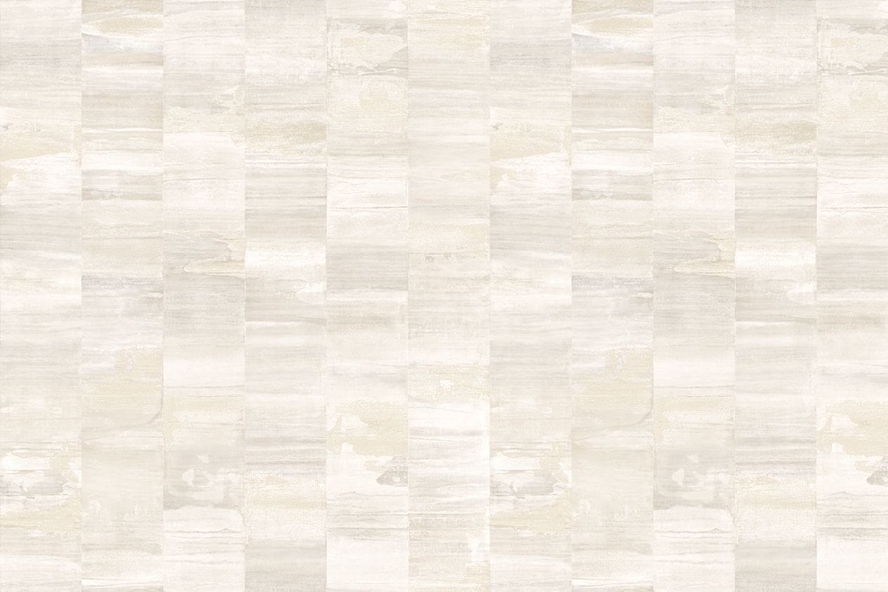 Товар добавлен в корзину