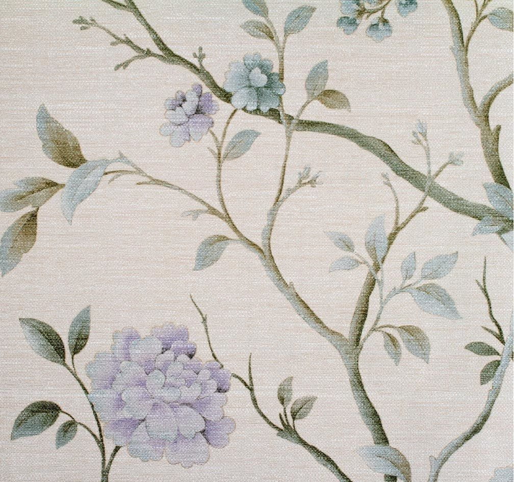 Товар добавлен в корзину