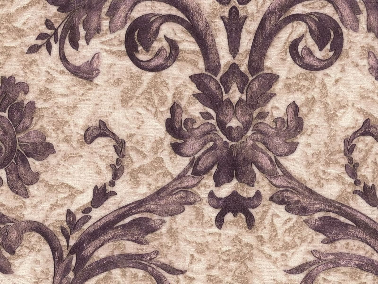 Товар добавлен в корзину