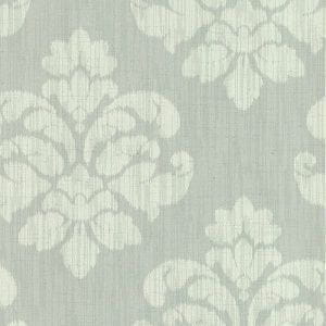 Обои Calcutta Exquisite 58-54416 Обои Calcutta Exquisite 58-54416