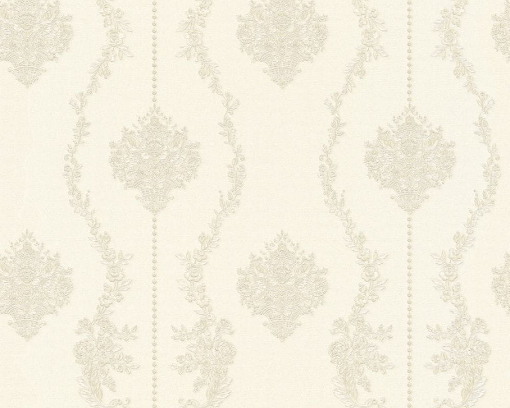 Товар добавлен в корзину