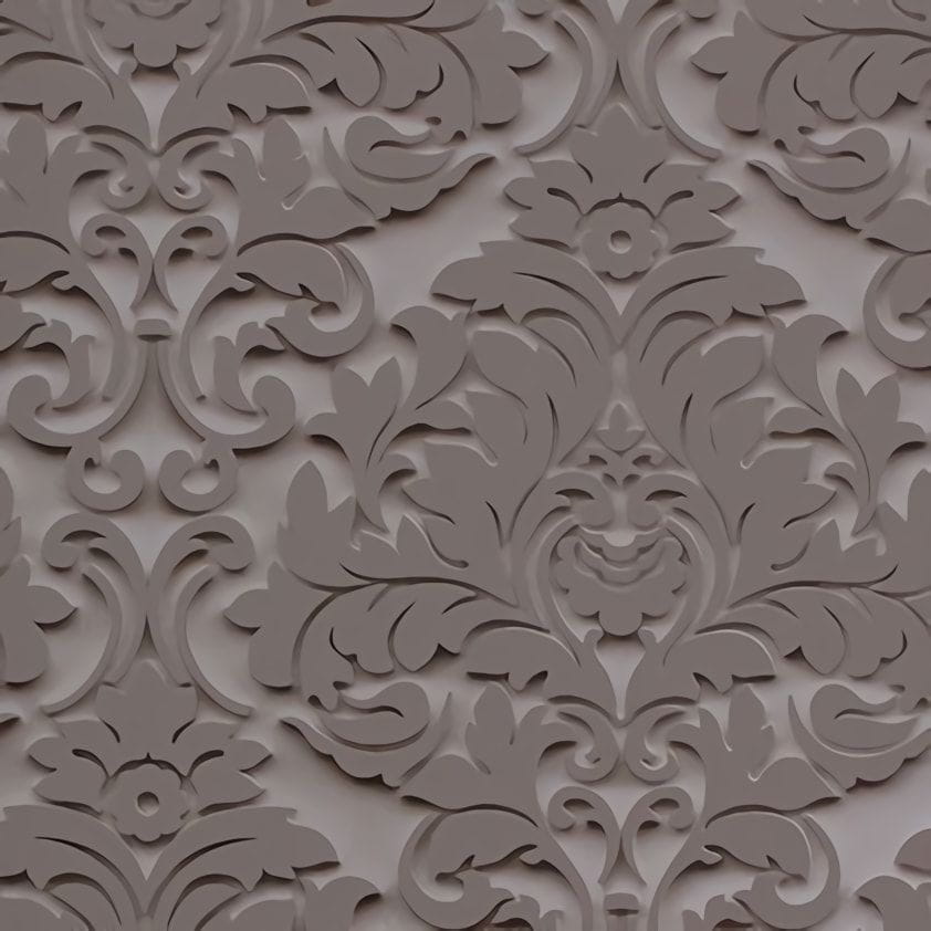 Товар добавлен в корзину