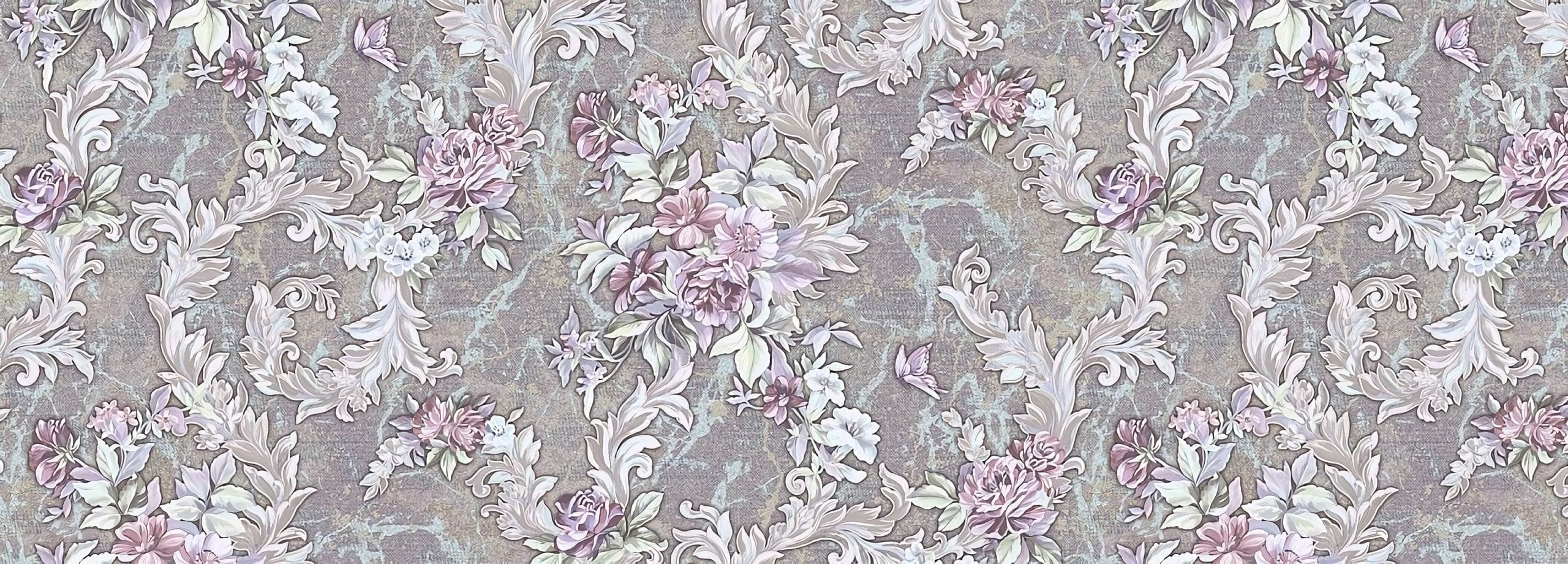 Товар добавлен в корзину