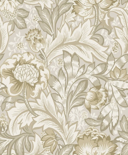 голландские элитные обои KT-Exclusive Arts and Crafts ET12307 На фото голландские элитные обои KT-Exclusive Arts and Crafts ET12307