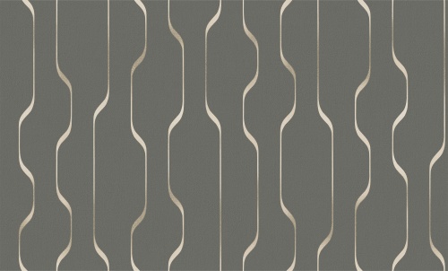 Обои Ateliero Director 588989