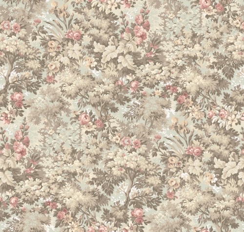 Loymina Панорама PNR4 002 На фото  Loymina Панорама PNR4 002