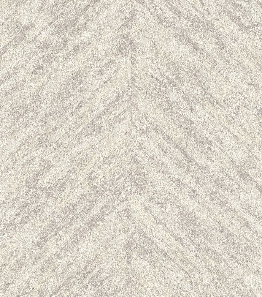 Товар добавлен в корзину