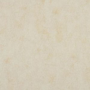 американские виниловые обои на бумажной основе белые в комнату York Weathered Finishes PA130701 На фото американские виниловые обои на бумажной основе белые в комнату York Weathered Finishes PA130701