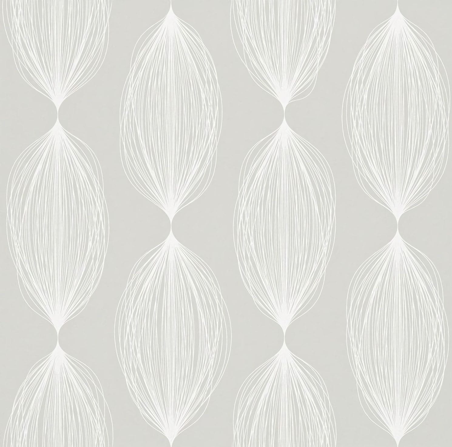 Товар добавлен в корзину