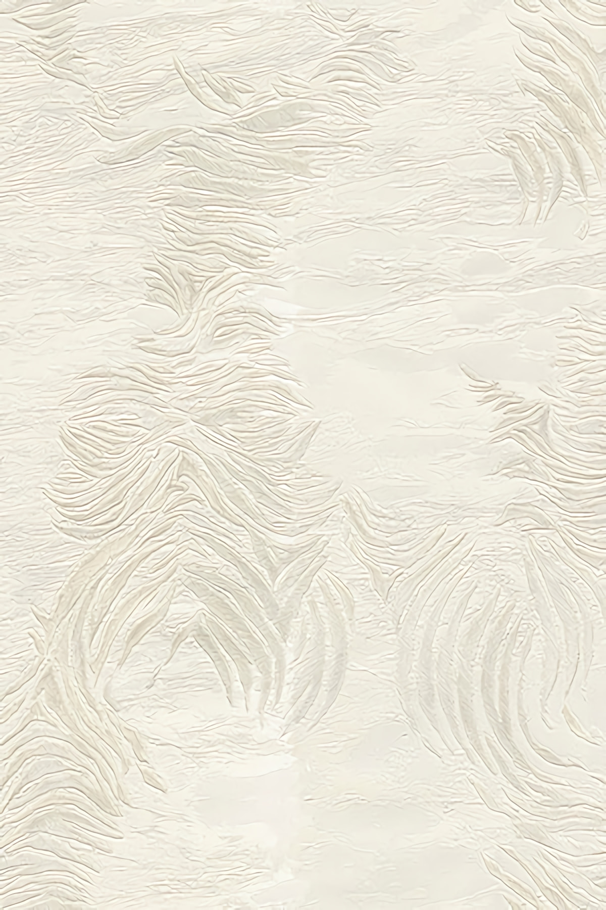 Товар добавлен в корзину