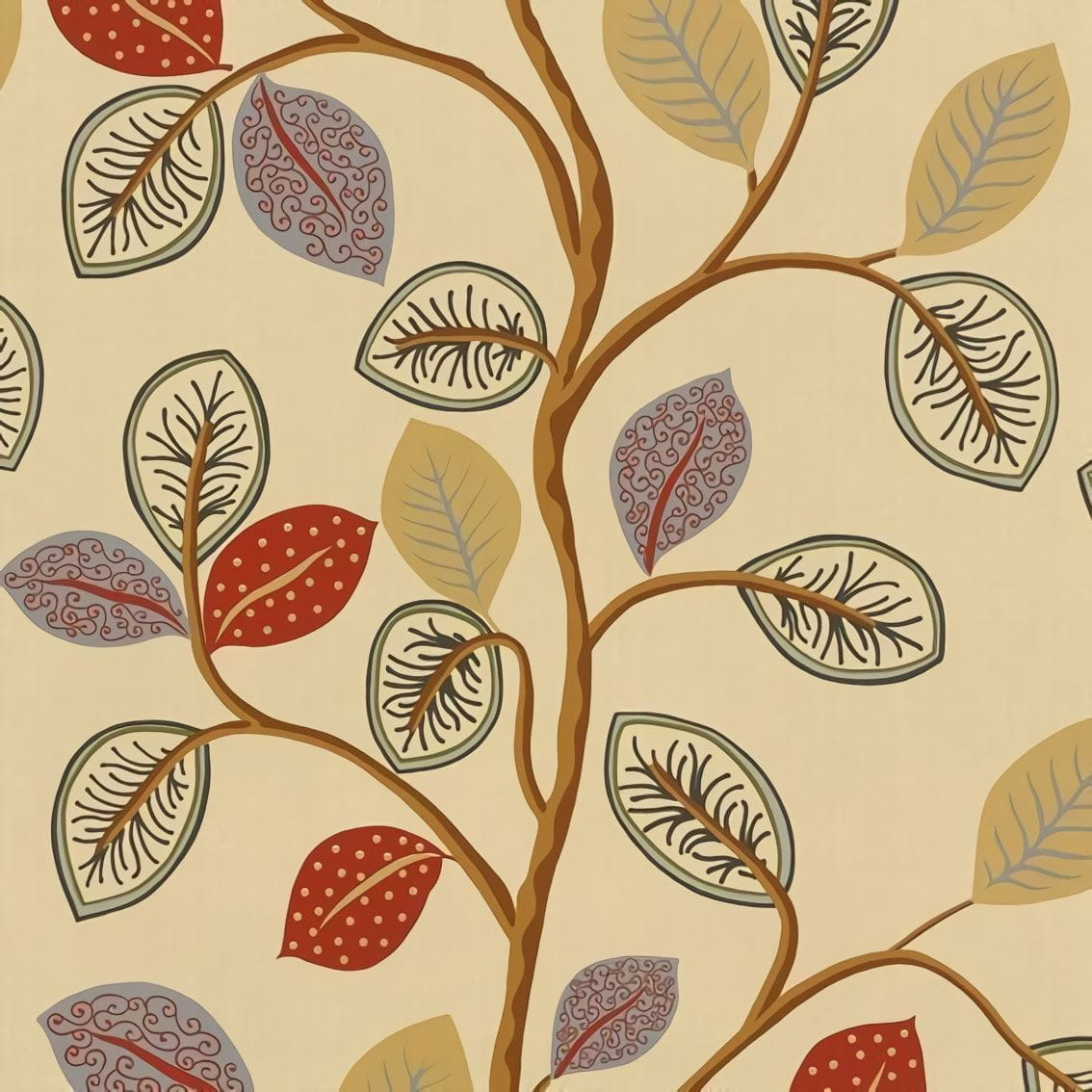 Товар добавлен в корзину