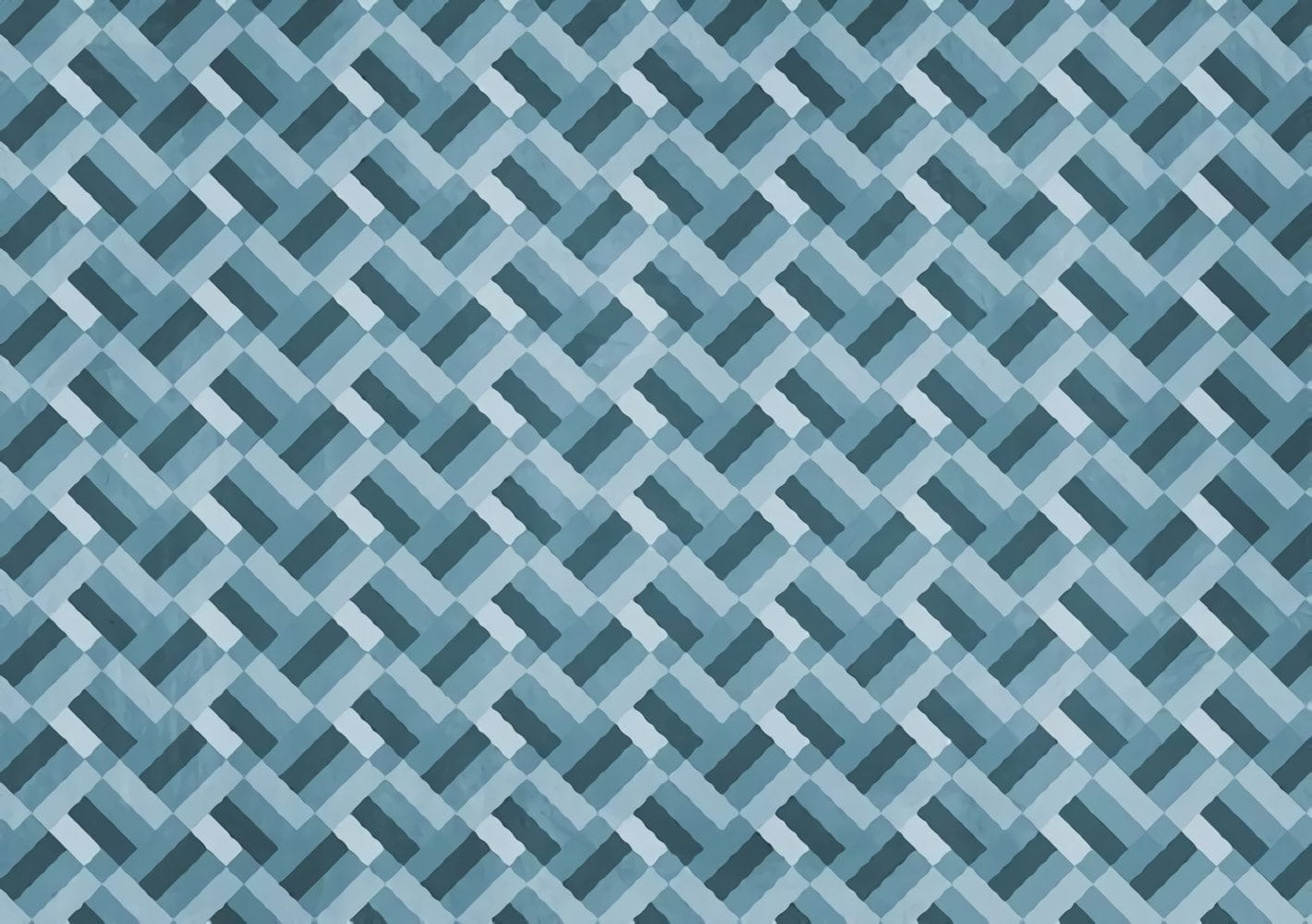 Товар добавлен в корзину