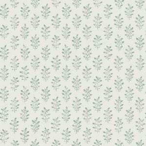флизелиновые полностью обои в комнату Eco с цветами  стиле прованс Simplicity 3668 На фото флизелиновые полностью обои в комнату Eco с цветами  стиле прованс Simplicity 3668