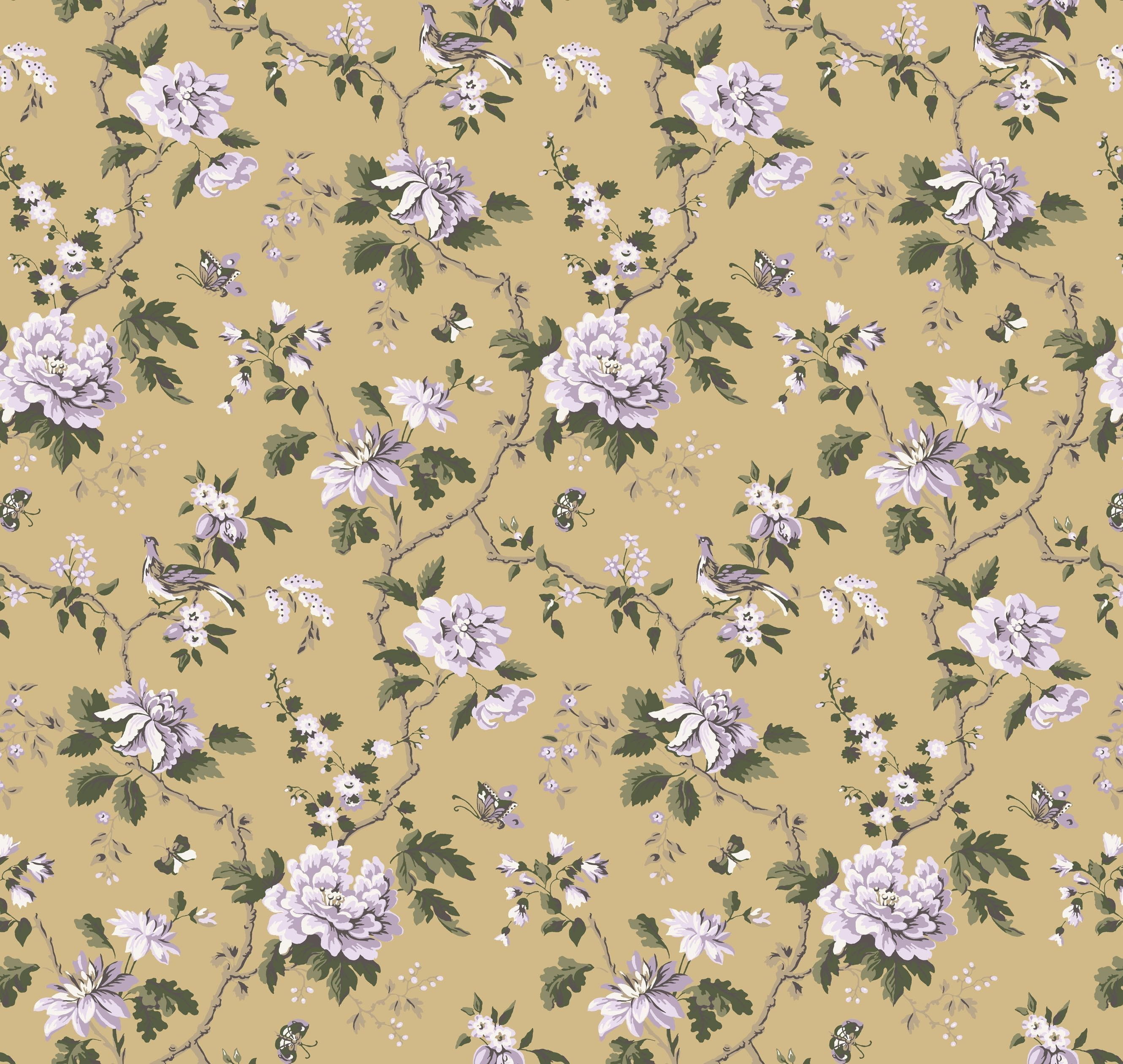 Товар добавлен в корзину