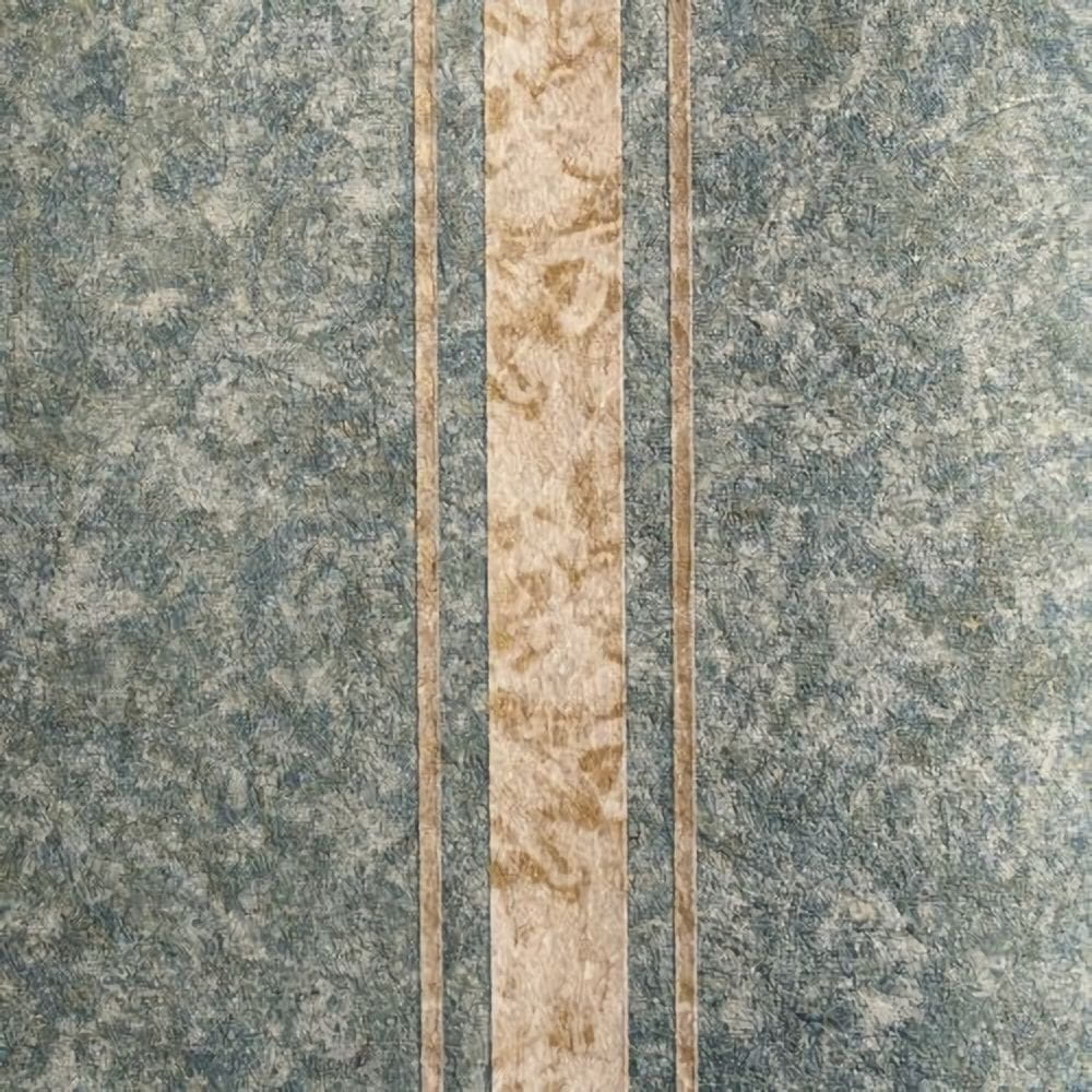 Товар добавлен в корзину