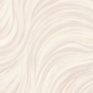 недорогие обои Ornamy с абстракцией Norder 8027-00 На фото недорогие обои Ornamy с абстракцией Norder 8027-00