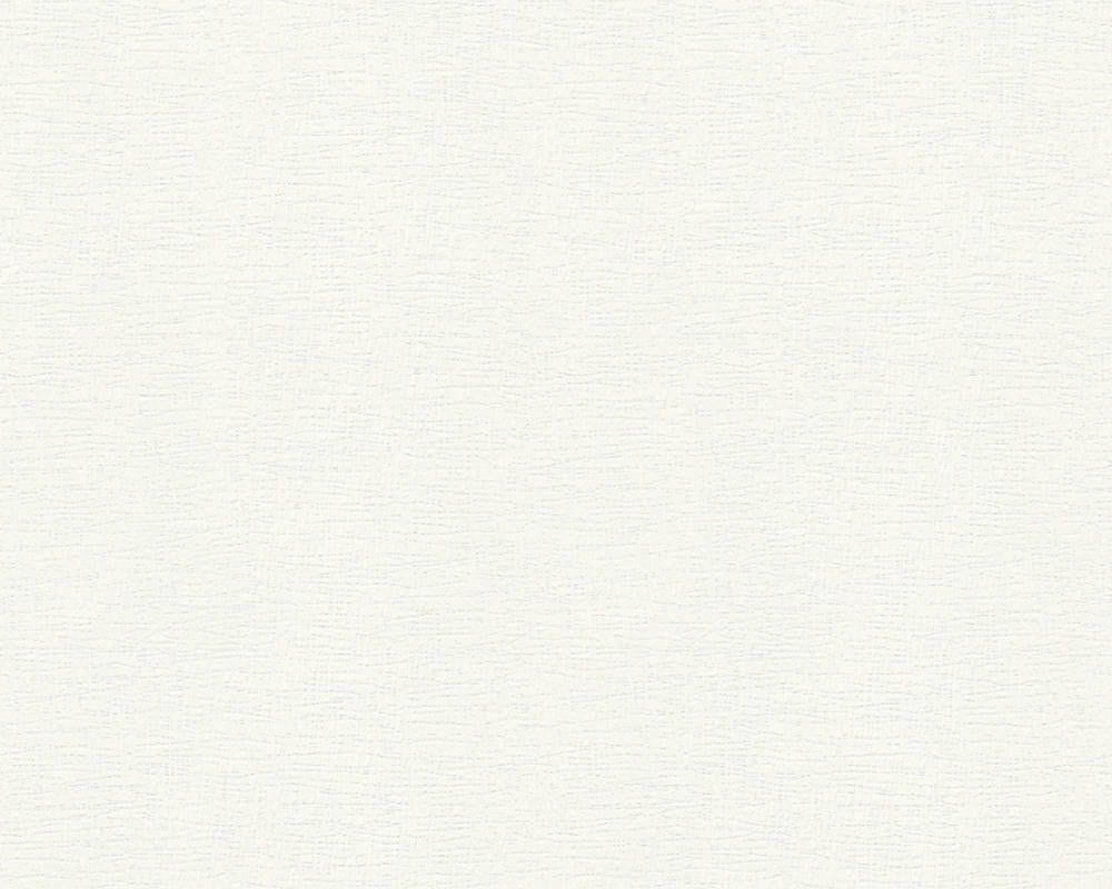 Товар добавлен в корзину