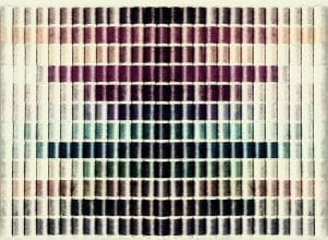 Mr Perswall Fashion P142002-8 На фото  Mr Perswall Fashion P142002-8