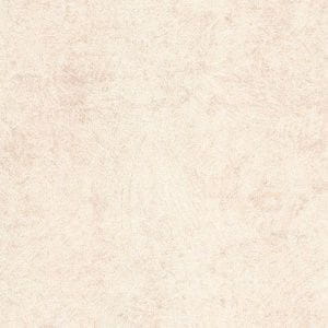 немецкие дешевые виниловые обои бежевые в комнату Marburg Light Story Glamour 56838 На фото немецкие дешевые виниловые обои бежевые в комнату Marburg Light Story Glamour 56838