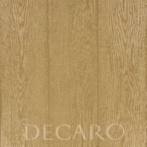 обои желтые в комнату GP & J Baker Threads EW15000-110 На фото обои желтые в комнату GP & J Baker Threads EW15000-110