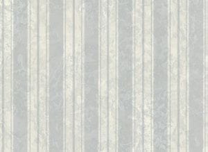 итальянские обои зеленые в комнату Sirpi Italian Silk 21721 На фото итальянские обои зеленые в комнату Sirpi Italian Silk 21721