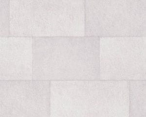 немецкие обои в коридор AS-Creation под камень Titanium 38201-2 На фото немецкие обои в коридор AS-Creation под камень Titanium 38201-2